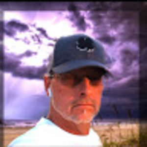 Meet your Posher, Christopher l.